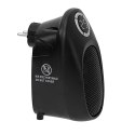 AD 7726 Termowentylator - easy heater