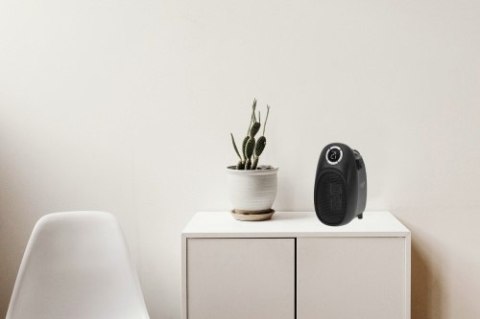 AD 7726 Termowentylator - easy heater