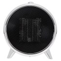 AD 7742 Grzejnik ceramiczny 1500 w