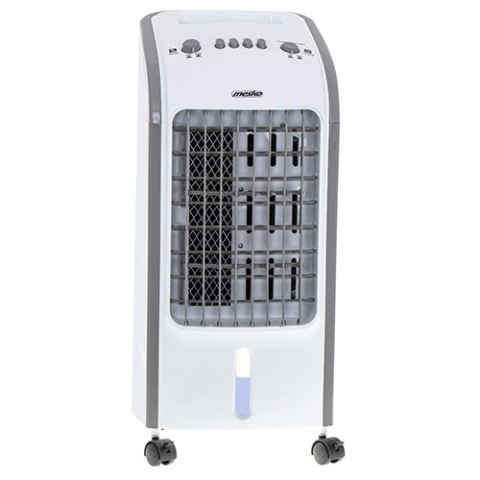 MS 7918 Klimator 3w1 4l