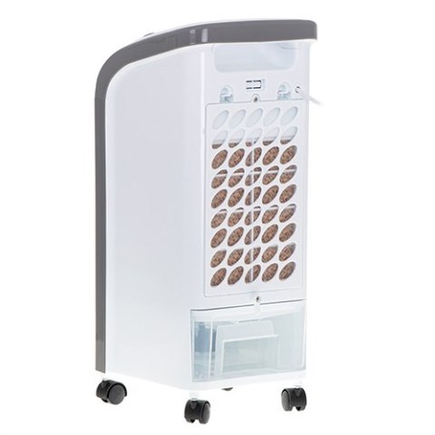 MS 7918 Klimator 3w1 4l