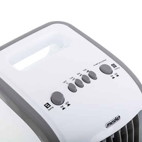 MS 7918 Klimator 3w1 4l