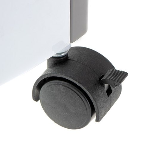 MS 7918 Klimator 3w1 4l
