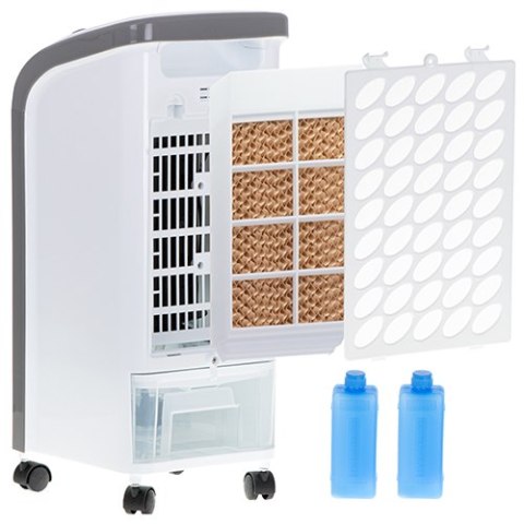 MS 7918 Klimator 3w1 4l