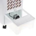 MS 7918 Klimator 3w1 4l