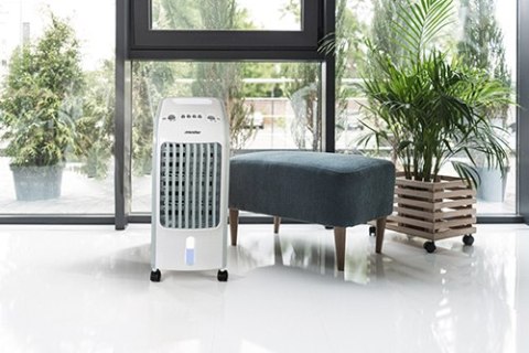 MS 7918 Klimator 3w1 4l