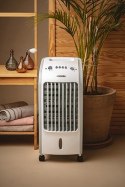 MS 7918 Klimator 3w1 4l