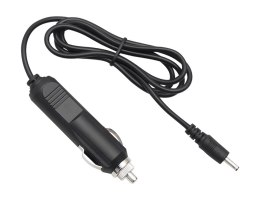Z0126# Ładowarka samochodowa do jumpstartera 1,2/3,5 12v-14v