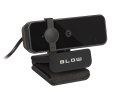 88-370# Kamera internetowa blow cam08 gold eye