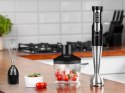 Blender ręczny zestaw LAFE BlendMix