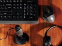 Kamera A4TECH HD PK-635P USB