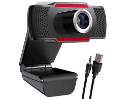 Kamera TRACER HD WEB008