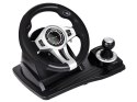 Kierownica TRACER Roadster 4 in 1 PC/PS3/PS4/Xone