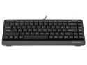 Klawiatura A4TECH FSTYLER FK11 Grey