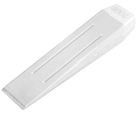 Klin aluminiowy 800 g