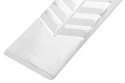 Klin aluminiowy 800 g