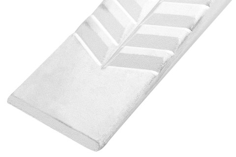Klin aluminiowy 800 g