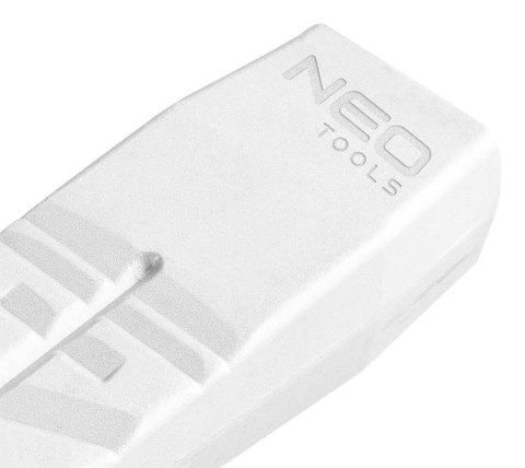 Klin aluminiowy 800 g