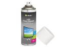 Pianka czyszcząca TRACER LCD/TFT 200 ml