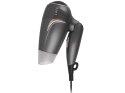Suszarka turystyczna LAFE Sleek & Shine FlexiDry