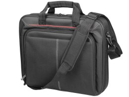 Torba na notebooka TRACER 15,6