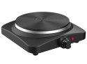 Kuchenka elektryczna LAFE Hot Plate 1500W