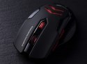 Mysz TRACER Gamezone Airman RF NANO