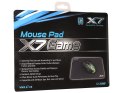 Podkładka pod mysz A4TECH XGame X7-200MP