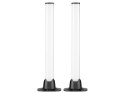Zestaw lamp RGB TRACER Ambience Smart Desk