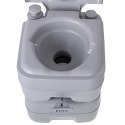 CR 1035 Toaleta turystyczna 20 l