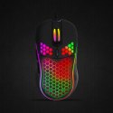 EGM305 Esperanza mysz przewod. gaming led grb 6d opt. usb anteros