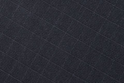 Bluza robocza Neo Garage, 100% bawełna rip stop, rozmiar L