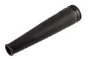 Dmuchawa akumulatorowa Energy+ 18V, bez akumulatora