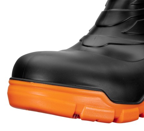 Kalosze robocze PRO S4 SRC, rozmiar 41