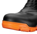 Kalosze robocze PRO S4 SRC, rozmiar 43