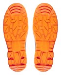 Kalosze robocze PRO S4 SRC, rozmiar 45