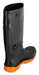 Kalosze robocze PRO S4 SRC, rozmiar 46