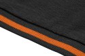 Koszulka polo Neo Garage, 100% bawełna pique, rozmiar XL