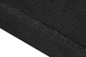 Koszulka polo Neo Garage, 100% bawełna pique, rozmiar XL