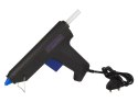 14-202# Pistolet do kleju 11mm 80w xtreme`