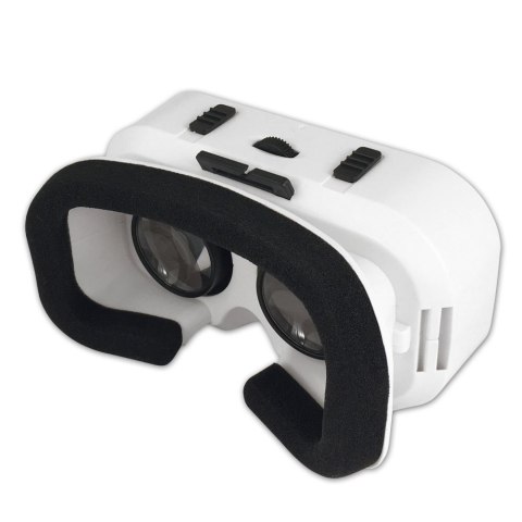 EMV400 Esperanza okulary vr 3d emv400 shinecon