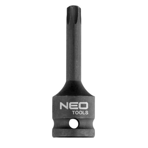 Klucz udarowy trzpieniowy Torx T50, 1/2"