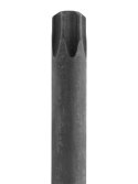 Nasadka udarowa T45, 1/2"