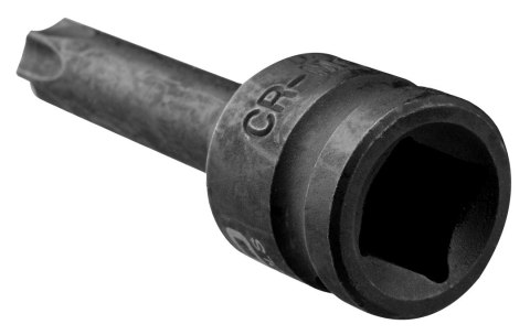 Nasadka udarowa T60, 1/2"