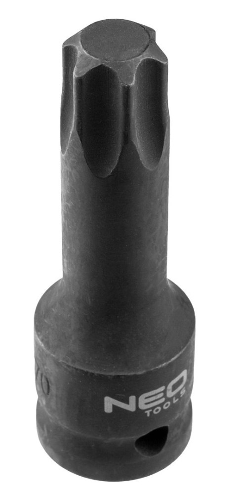 Nasadka udarowa T70, 1/2"