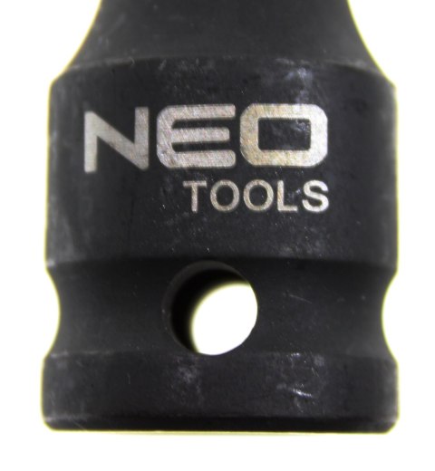 Nasadka udarowa T80, 1/2"