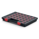 Organizer narzędziowy Nors 40 KNO40305S