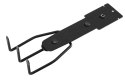 Trymer do trawy 3w1 Energy+ 18V, bez akumulatora