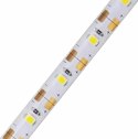 ZD94 Taśma led z sens. ruchu 1m