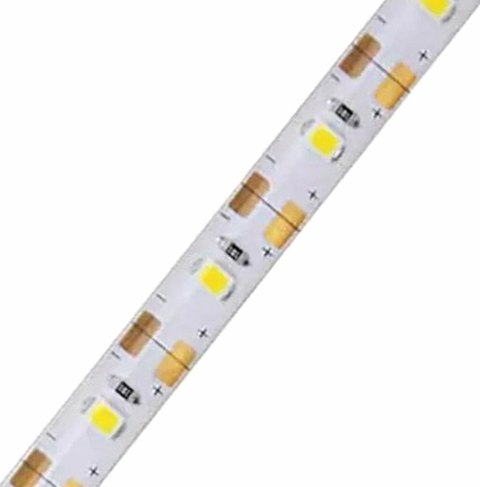 ZD94A Taśma led z sens. ruchu 2m